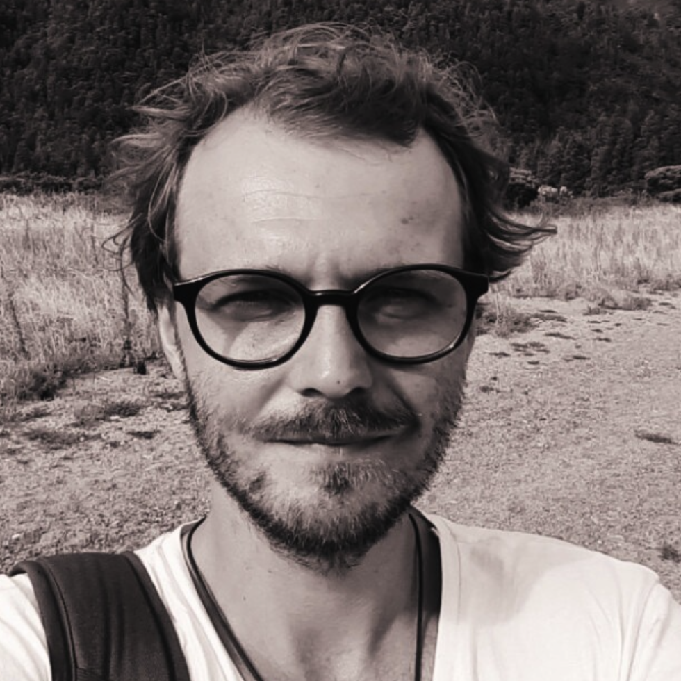 Lukas Furman